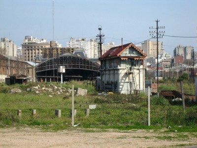 argentinien_originale 205.jpg